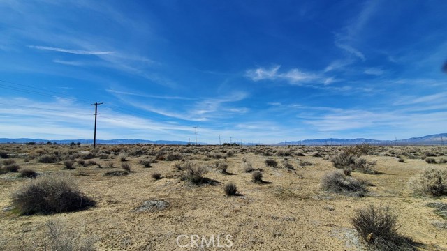 Detail Gallery Image 11 of 30 For 0 Rosamond Blvd & Kildeer St   R St, Rosamond,  CA 93560 - – Beds | – Baths