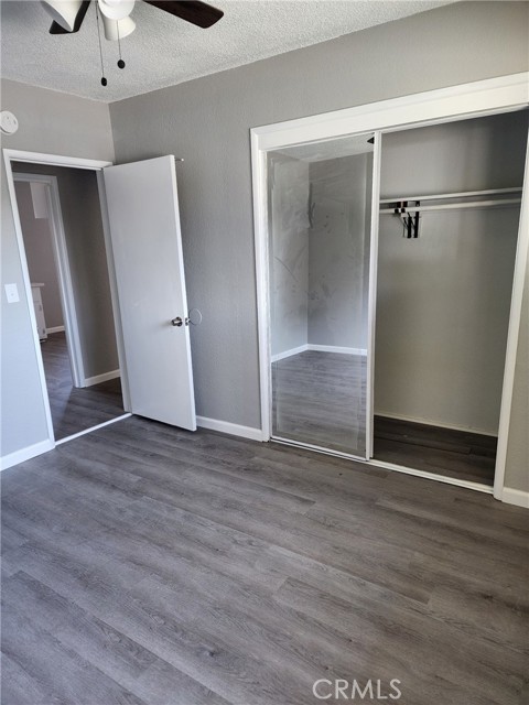34214 COUNTYLINE RD, Yucaipa CA: https://media.crmls.org/medias/10d2ab8e-4e35-48dd-bc0f-66184cd762b8.jpg