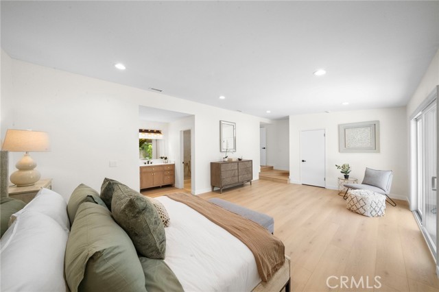 Detail Gallery Image 25 of 50 For 9092 La Linda Ave, Fountain Valley,  CA 92708 - 4 Beds | 2/1 Baths