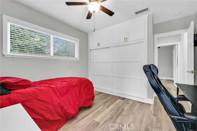 Detail Gallery Image 18 of 29 For 3625 Ross St, Riverside,  CA 92503 - 4 Beds | 2 Baths