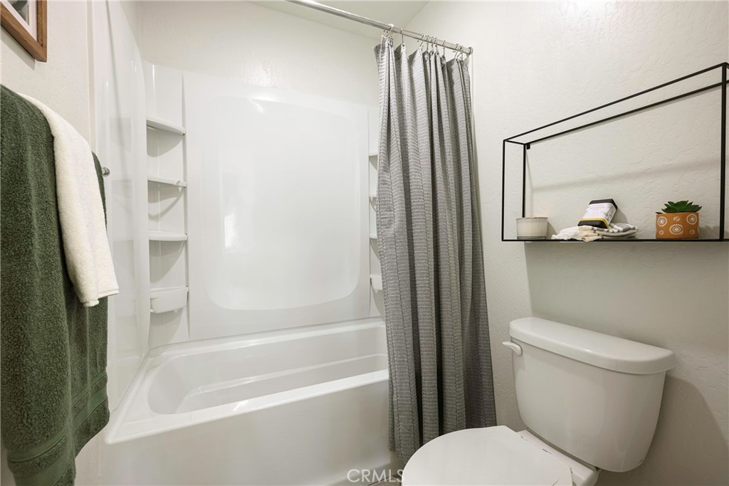 MLS #MC25264666 image #19