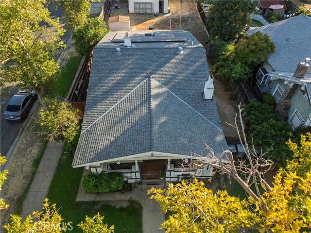 Detail Gallery Image 44 of 48 For 902 W 20th St, Merced,  CA 95340 - 2 Beds | 1 Baths