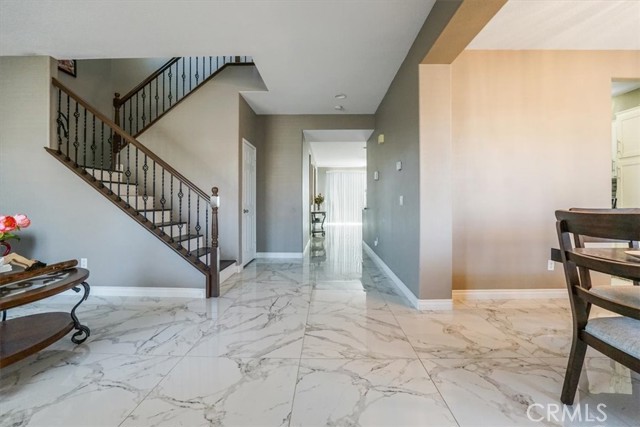 Image 31 of 43 For 11213 Shanandoah Street