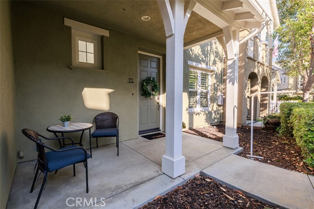 72 Orange Blossom, Ladera Ranch CA: https://media.crmls.org/medias/10d2d27c-c8c0-480d-94a2-3beb07189686.jpg