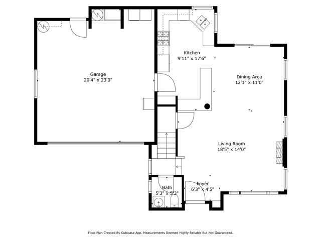 1640 Atlantic City Avenue, Grover Beach CA: https://media.crmls.org/medias/10d2d5b1-125e-4f77-ac9f-f598e7147bb6.jpg
