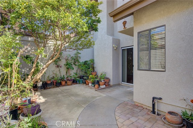 Detail Gallery Image 53 of 64 For 1220 Cobblestone Ln, Santa Maria,  CA 93454 - 3 Beds | 2/1 Baths
