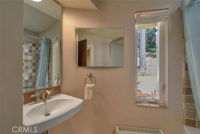 Detail Gallery Image 31 of 67 For 12936 La Salle Way, Oregon House,  CA 95962 - 3 Beds | 2 Baths
