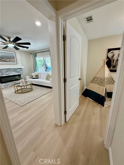 Detail Gallery Image 26 of 40 For 6161 Orange Ave, Long Beach,  CA 90805 - 3 Beds | 1/1 Baths