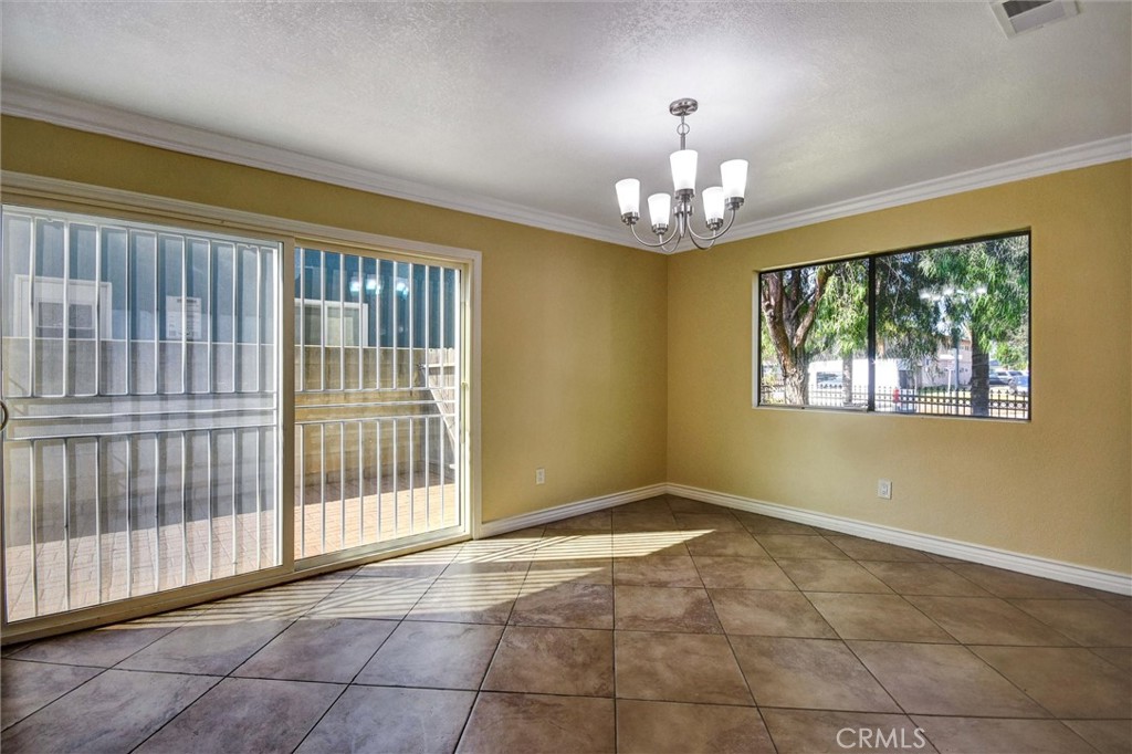 MLS #CV25222268 image #9