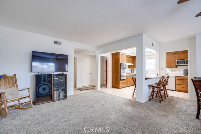 Detail Gallery Image 24 of 62 For 1206 W Porter Ave, Fullerton,  CA 92833 - 3 Beds | 2 Baths