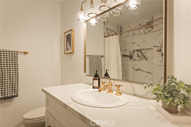 201 Grizzly, Lake Arrowhead, CA 92352