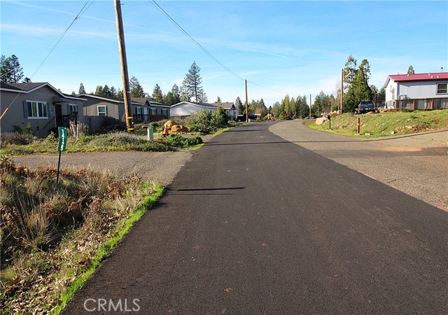 Detail Gallery Image 9 of 9 For 14125 Elmira Cir, Magalia,  CA 95954 - – Beds | – Baths