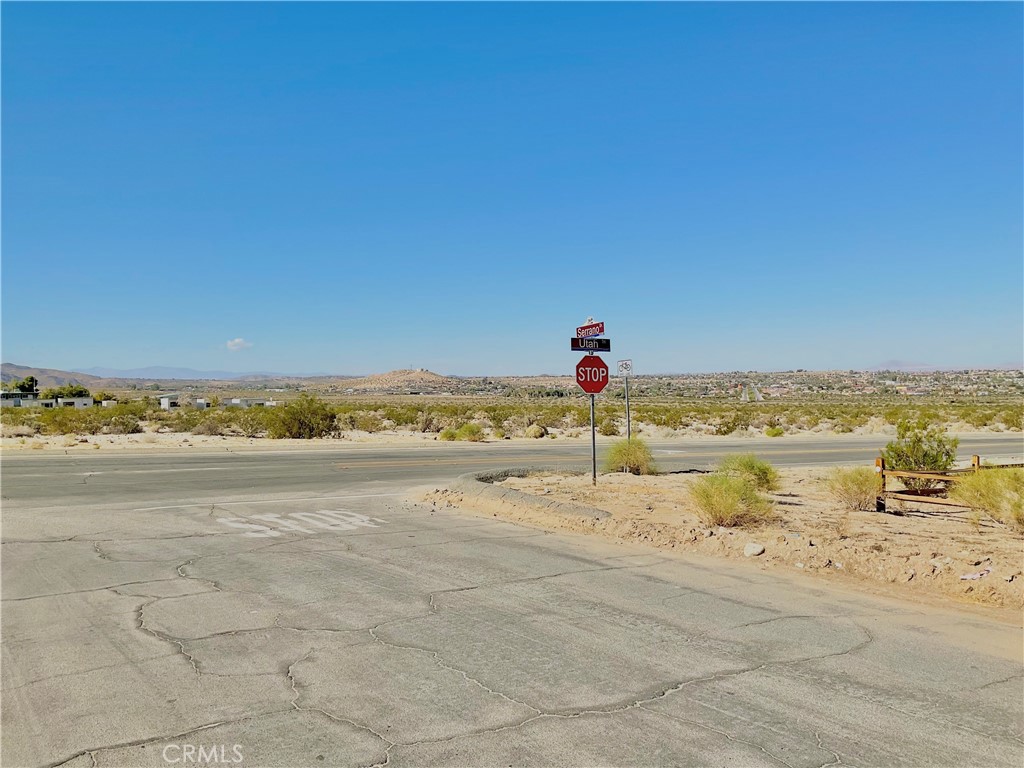 MLS #JT25259436 image #9