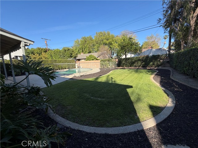 Detail Gallery Image 34 of 36 For 8828 Collett, North Hills,  CA 91343 - 3 Beds | 2 Baths