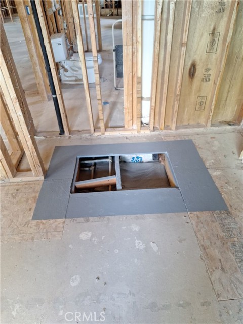 Detail Gallery Image 29 of 32 For 24010 Wheatfield, Wildomar,  CA 92595 - 3 Beds | 2 Baths