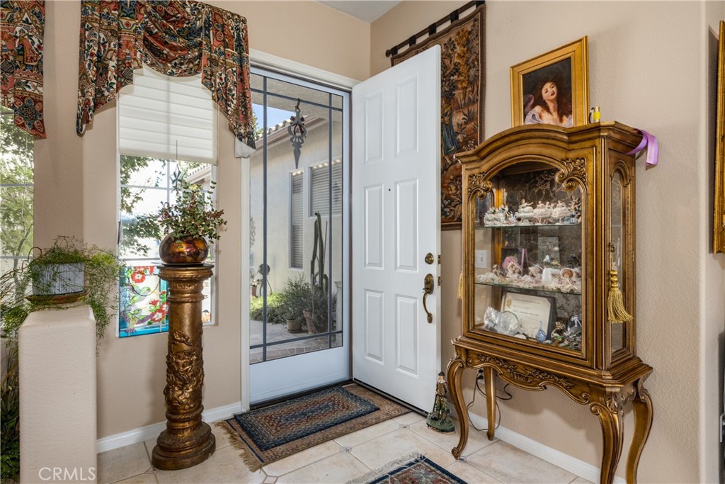 MLS #IG25200704 image #8