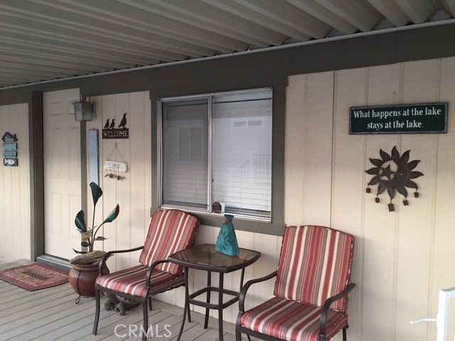 Detail Gallery Image 2 of 20 For 104 Thunderhead 1 Havasu Lake, Ca 92363 Ln, Needles,  CA 92363 - 3 Beds | 2 Baths