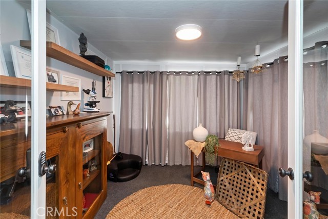 Detail Gallery Image 16 of 71 For 653 N Buttonbush Trl, Orange,  CA 92869 - 3 Beds | 2 Baths