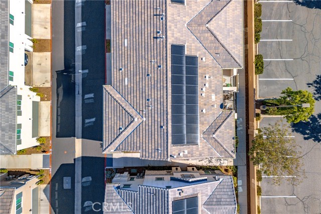 Detail Gallery Image 47 of 47 For 41976 Isadora #904,  Murrieta,  CA 92562 - 3 Beds | 2/1 Baths