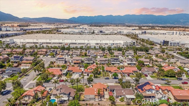 Detail Gallery Image 45 of 45 For 18233 Montgomery Ave, Fontana,  CA 92336 - 4 Beds | 2 Baths