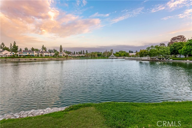 Detail Gallery Image 21 of 23 For 14 Primrose #47,  Irvine,  CA 92604 - 3 Beds | 2/1 Baths