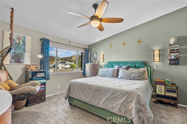 Detail Gallery Image 36 of 40 For 27547 Saffron, Saugus,  CA 91350 - 4 Beds | 3 Baths