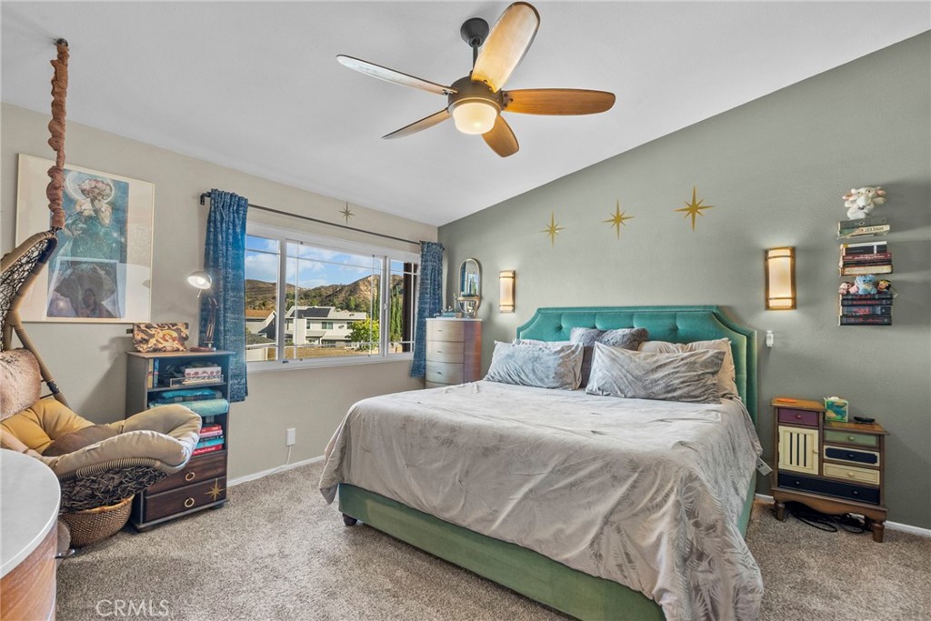 MLS #SR25251694 image #35