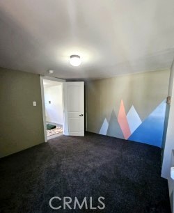 Detail Gallery Image 34 of 35 For 3320 Reynolds, Montecito Heights,  CA 90032 - 3 Beds | 2 Baths