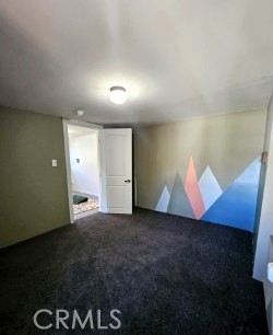 https://media.crmls.org/medias/10d3b455-87e6-4b75-8436-072909a8516e.jpg?preset=X-Large