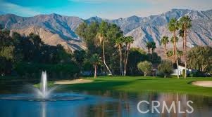 Detail Gallery Image 29 of 37 For 316 Forest Hills Dr, Rancho Mirage,  CA 92270 - 2 Beds | 2 Baths