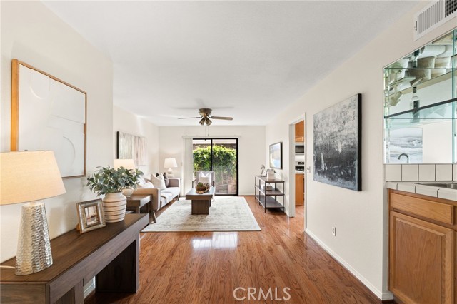 Detail Gallery Image 9 of 52 For 1244 Winged Foot, Upland,  CA 91786 - 3 Beds | 2/1 Baths