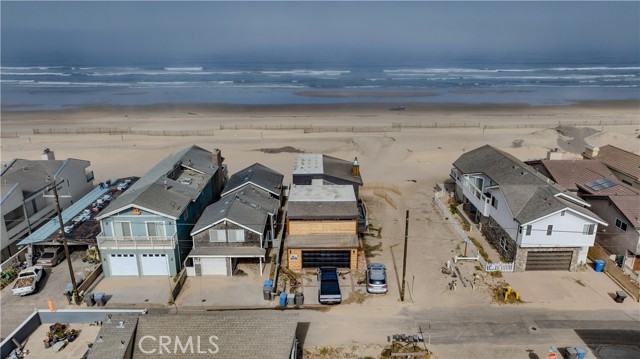 1612 Strand, Oceano CA: https://media.crmls.org/medias/10d3e277-4c8e-4a37-8277-35ff60968a45.jpg