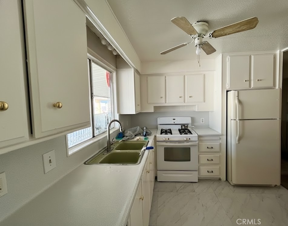 MLS #SW25268940 image #7