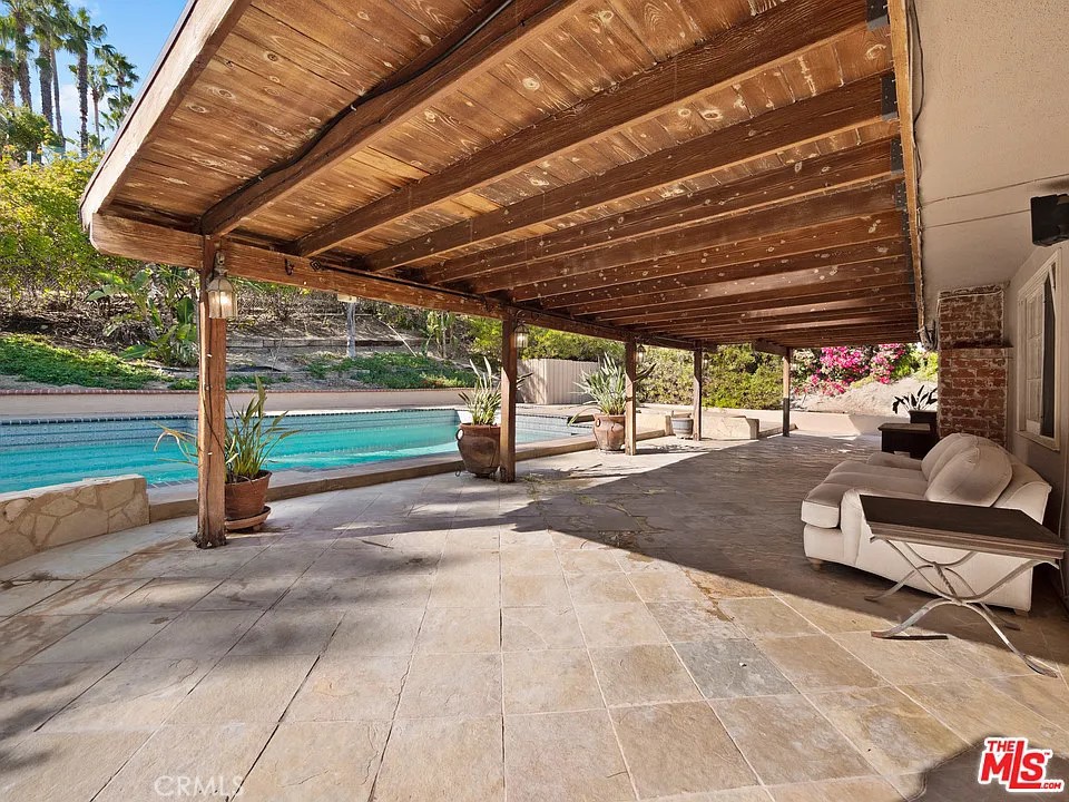 MLS #SR25251177 image #22