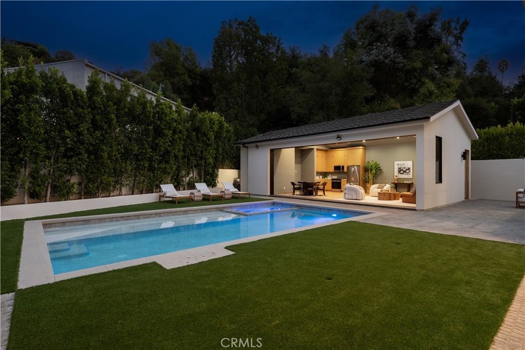 10D3F65F 22A7 4A1F 9Fba Ad31472F4F33 17012 Escalon Drive, Encino, Ca 91436 &Lt;Span Style='BackgroundColor:transparent;Padding:0Px;'&Gt; &Lt;Small&Gt; &Lt;I&Gt; &Lt;/I&Gt; &Lt;/Small&Gt;&Lt;/Span&Gt;