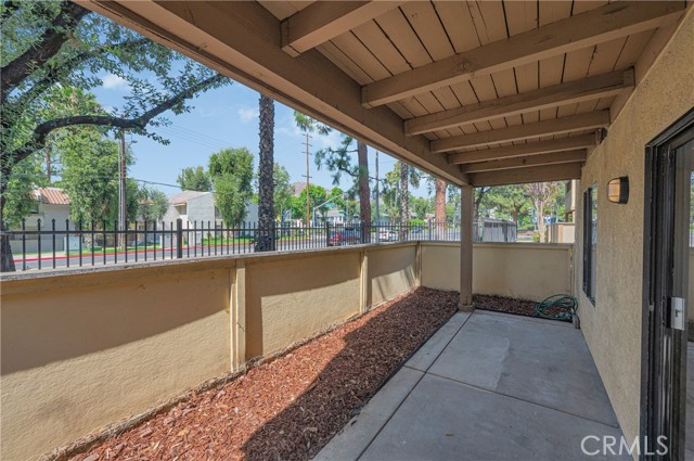 Detail Gallery Image 23 of 33 For 1110 W Blaine St #102,  Riverside,  CA 92507 - 2 Beds | 2 Baths