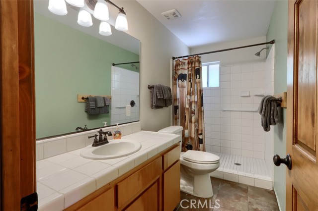 50986 Road 632, Oakhurst CA: https://media.crmls.org/medias/10d3ffd7-03cf-4e28-bf5b-d3e1b19a179e.jpg