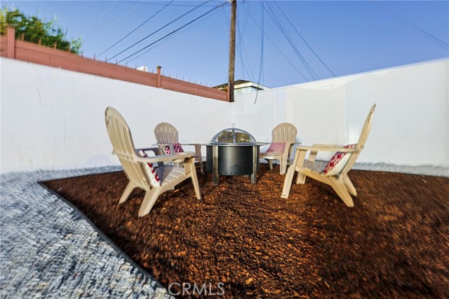 Detail Gallery Image 38 of 48 For 2700 183rd, Redondo Beach,  CA 90278 - 3 Beds | 2 Baths