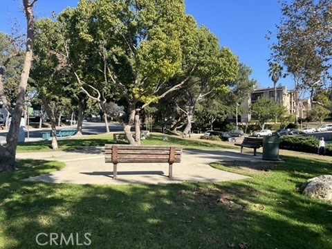 Detail Gallery Image 24 of 24 For 5650 Cambridge Way #4,  Culver City,  CA 90230 - 2 Beds | 2 Baths