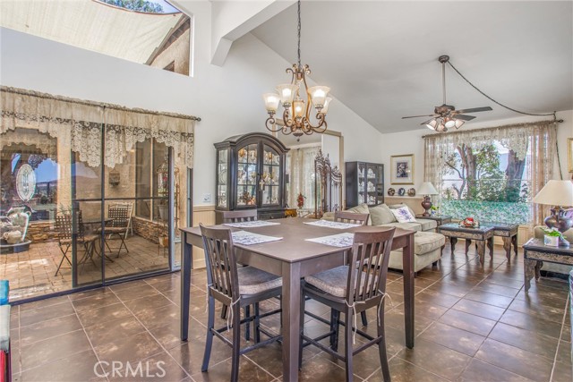 Detail Gallery Image 15 of 56 For 435 W Indian School Ln, Banning,  CA 92220 - 4 Beds | 3 Baths