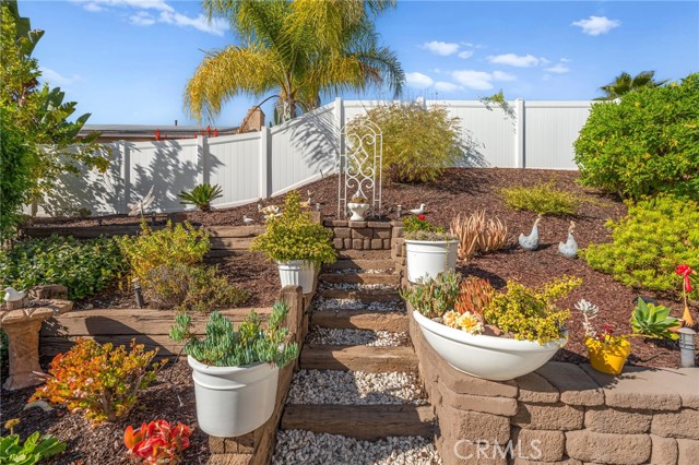 Detail Gallery Image 54 of 68 For 39975 Tinderbox Way, Murrieta,  CA 92562 - 4 Beds | 2/1 Baths