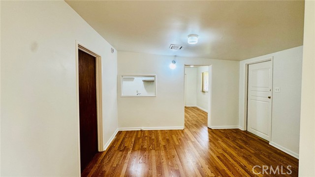 Detail Gallery Image 19 of 25 For 3160 Terrel Ct, Bakersfield,  CA 93304 - 3 Beds | 2 Baths