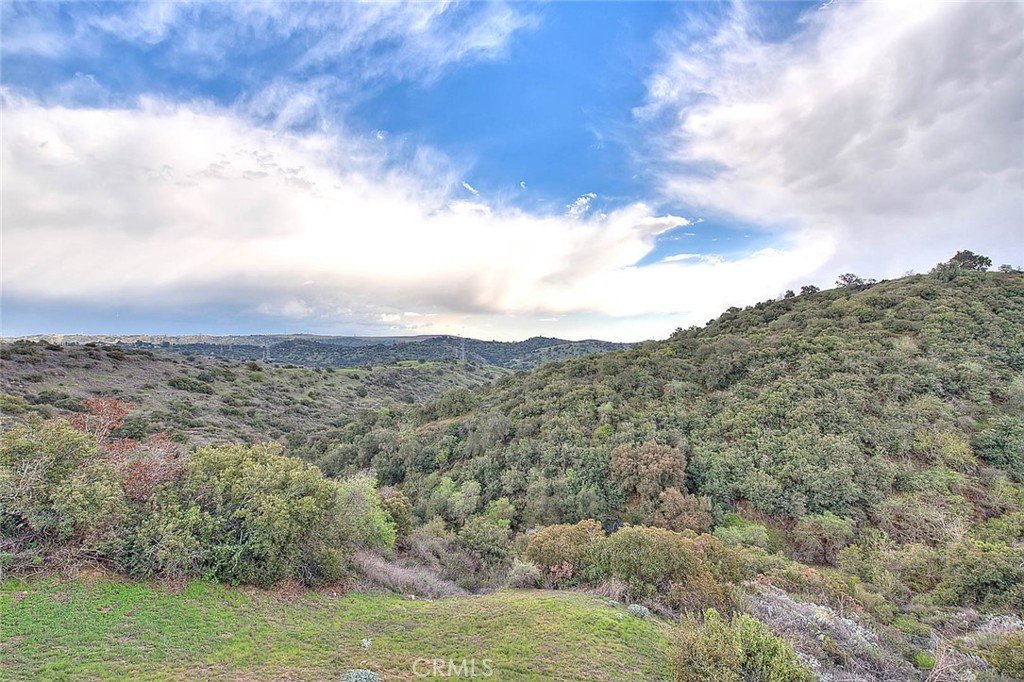 10D43703 6D90 4F6B A69B 040C2Fced6Aa 2628 Rudy Street, Rowland Heights, Ca 91748 &Lt;Span Style='BackgroundColor:transparent;Padding:0Px;'&Gt; &Lt;Small&Gt; &Lt;I&Gt; &Lt;/I&Gt; &Lt;/Small&Gt;&Lt;/Span&Gt;