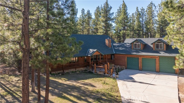 Image 48 of 50 For 1901 State Court