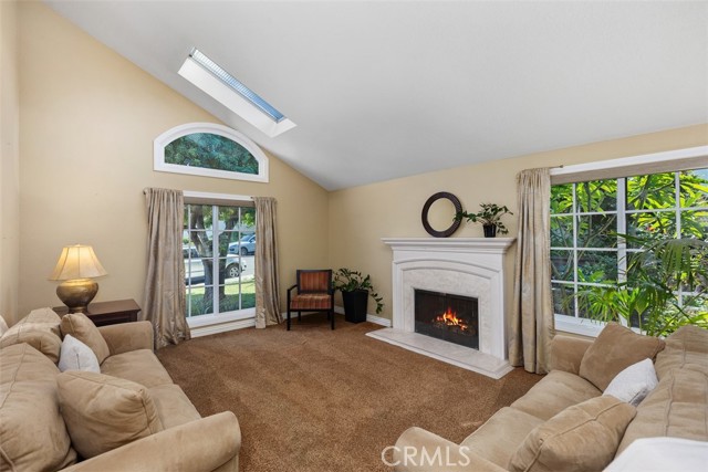 Detail Gallery Image 13 of 57 For 27075 Calle Del Cid, Mission Viejo,  CA 92691 - 4 Beds | 2/1 Baths