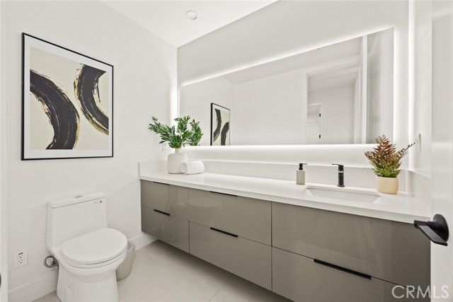 Detail Gallery Image 20 of 34 For 3815 Sycamore St, Pasadena,  CA 91107 - 5 Beds | 5/1 Baths