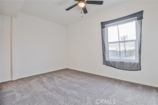 Detail Gallery Image 46 of 66 For 6207 S Figueroa St, Los Angeles,  CA 90003 - – Beds | – Baths
