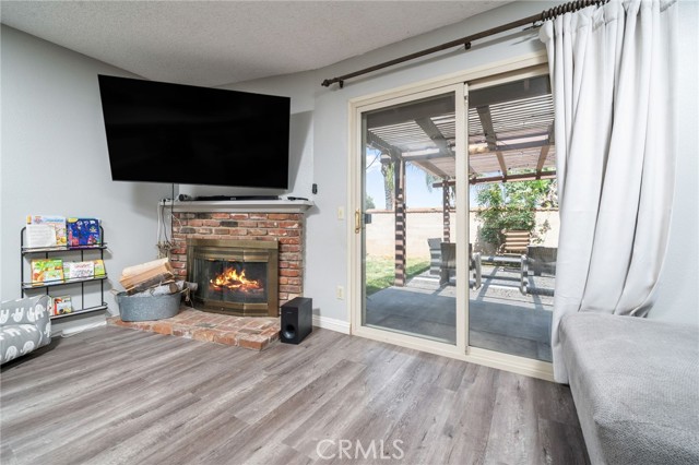 Image 14 of 44 For 22586 Main Street