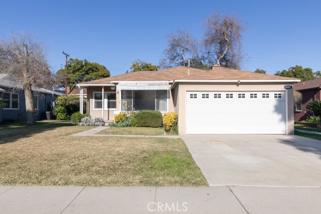 MLS# PW24022177