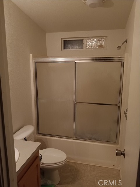 Detail Gallery Image 16 of 17 For 3050 W Ball #75,  Anaheim,  CA 92804 - 2 Beds | 2 Baths